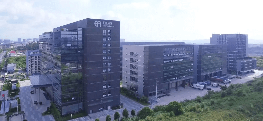 创新模式，AG贵宾会“机场”与“航空公司”双剑合璧